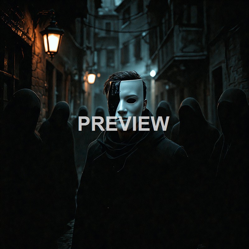19504 - in-the-travelers-market-a-mask-is-sold-that-allows-th_00002__result